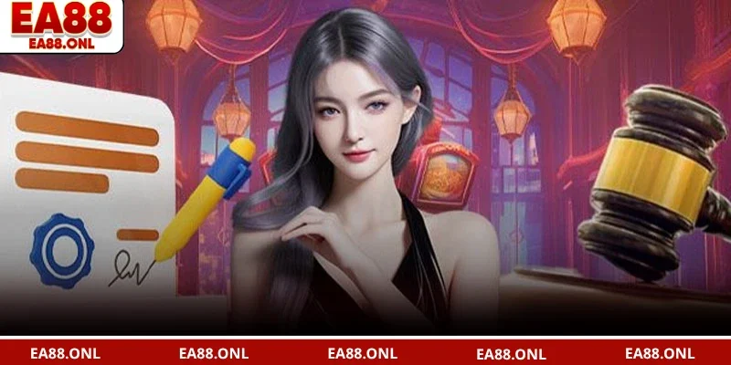 Các trường hợp người chơi được miễn trừ trách nhiệm