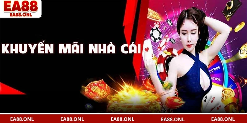Hoàn tiền cược mỗi ngày người chơi yên tâm tham gia