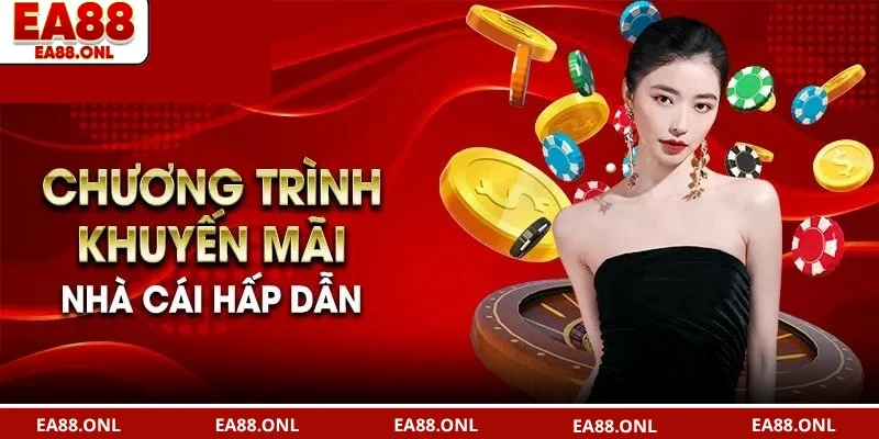 Mẹo để tham gia ưu đãi thành công