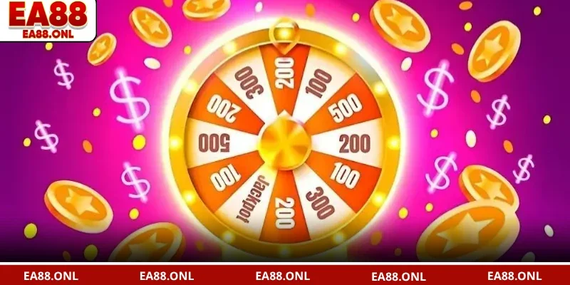 Săn code thưởng nhà cái ngập tràn phần quà