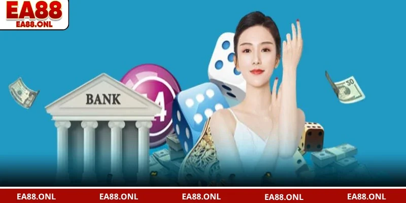 Sự cố thường gặp khi rút thưởng và cách khắc phục