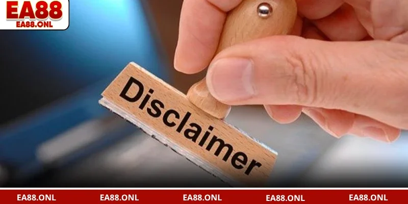 Tổng quan về chính sách trách nhiệm